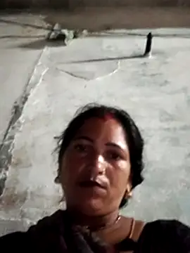 Pinki hut online show from July 2026 03:39:01 PM