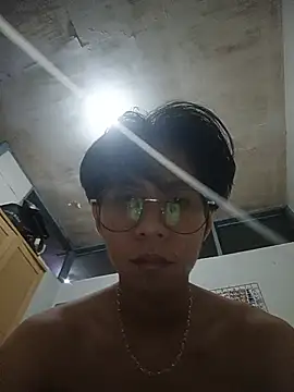 rashblackbunny online show from July 2026 05:29:02 PM
