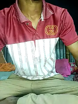 Boy live8 online show from July 2026 06:31:01 AM