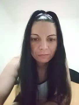 Snapshot of I_amArianaa chatting on July 2026 10:04:01 PM I amArianaa online show from July 2026 10:04:01 PM