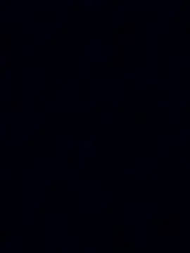 Snapshot of nduk55 chatting on July 2026 04:38:02 PM nduk55 online show from July 2026 04:38:02 PM