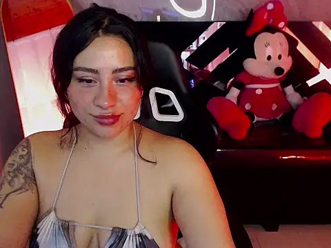 amara sweet a online show from July 2026 02:16:02 PM