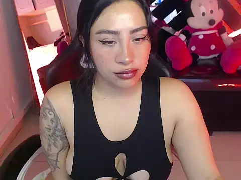 amara sweet a online show from August 2026 01:05:01 PM
