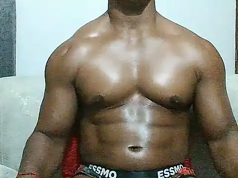 Snapshot of brandom35 chatting on July 2026 02:04:02 AM brandom35 online show from July 2026 02:04:02 AM