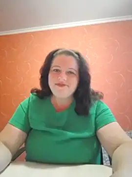 Snapshot of Moonshade30 chatting on July 2026 11:28:02 AM Moonshade30 online show from July 2026 11:28:02 AM