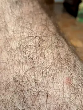 Snapshot of Cooljm6 chatting on July 2026 02:45:01 PM Cooljm6 online show from July 2026 02:45:01 PM