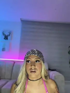 Snapshot of Violet_Goddess1 chatting on July 2026 01:19:01 AM Violet Goddess1 online show from July 2026 01:19:01 AM