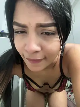 Natha gomez online show from August 2026 01:09:01 AM