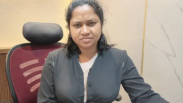 Snapshot of SAmirahha_Bano19 chatting on July 2026 06:51:01 AM SAmirahha Bano19 online show from July 2026 06:51:01 AM