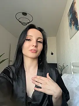 Snapshot of FoxxyStarr chatting on July 2026 02:00:01 PM FoxxyStarr online show from July 2026 02:00:01 PM