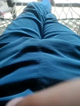 lcrazyonegirl online show from August 2026 07:10:02 AM