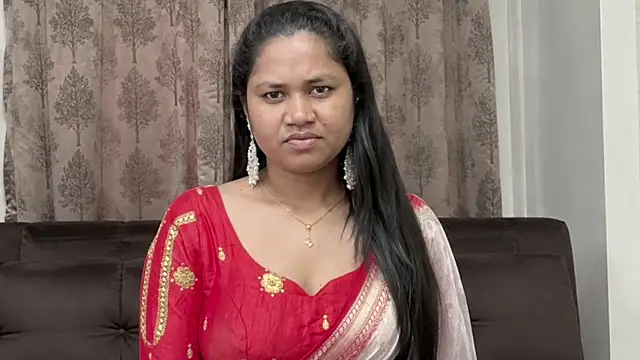 Snapshot of Amisha_Banu chatting on July 2026 10:09:02 AM Amisha Banu online show from July 2026 10:09:02 AM