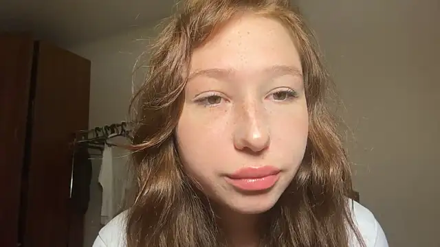 LizaQueens online show from July 2026 10:19:01 PM