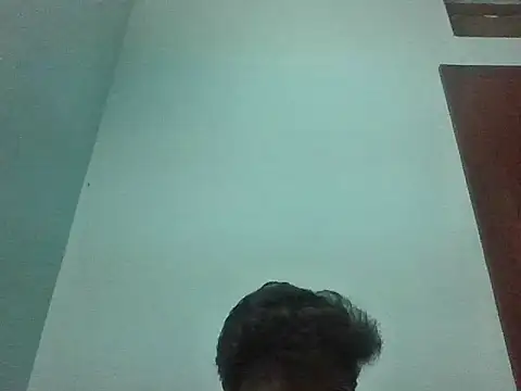Snapshot of tamil_boy_4 chatting on July 2026 05:30:02 PM tamil boy 4 online show from July 2026 05:30:02 PM