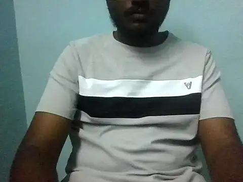 Snapshot of tamil_boy_4 chatting on July 2026 05:36:01 AM tamil boy 4 online show from July 2026 05:36:01 AM