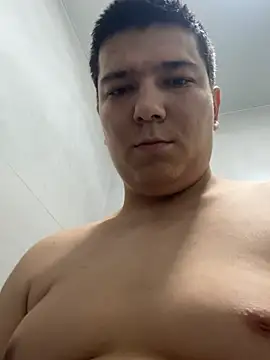 Snapshot of im_luckyBoy chatting on July 2026 01:49:01 PM im luckyBoy online show from July 2026 01:49:01 PM