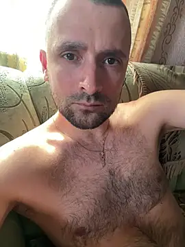 Snapshot of Eskkimo chatting on July 2026 01:27:01 PM Eskkimo online show from July 2026 01:27:01 PM
