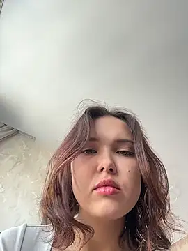Snapshot of Adelia_Leclanche chatting on July 2026 08:05:01 AM Adelia Leclanche online show from July 2026 08:05:01 AM