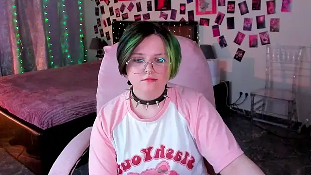 Biooohazard online show from July 2026 04:12:02 PM