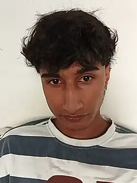 Innocent abhi online show from July 2026 01:28:02 PM