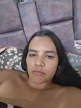 Snapshot of Yuli6x9 chatting on July 2026 03:24:02 AM Yuli6x9 online show from July 2026 03:24:02 AM