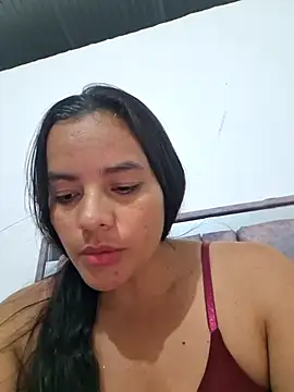 Snapshot of Yuli6x9 chatting on July 2026 02:26:02 AM Yuli6x9 online show from July 2026 02:26:02 AM