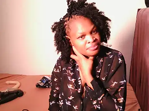 Snapshot of leylawalker chatting on July 2026 09:09:02 PM leylawalker online show from July 2026 09:09:02 PM