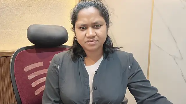 Snapshot of Sanam_Aliya chatting on July 2026 05:07:02 PM Sanam Aliya online show from July 2026 05:07:02 PM