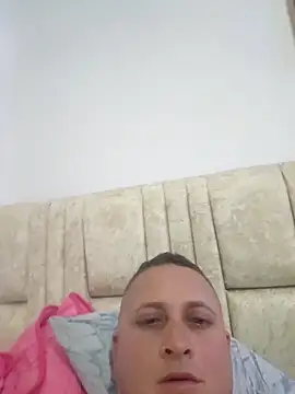 jhonXXXPARCE online show from July 2026 04:16:01 AM