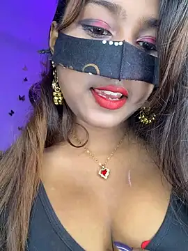 Snapshot of Hot___Anamika2 chatting on July 2026 03:38:01 PM Hot Anamika2 online show from July 2026 03:38:01 PM