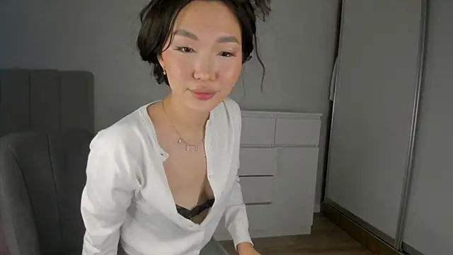 Snapshot of lollypopmolly chatting on July 2026 03:46:01 AM lollypopmolly online show from July 2026 03:46:01 AM