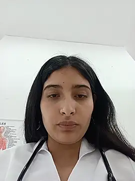  Naomy-1 online show from July 2026 03:47:02 PM