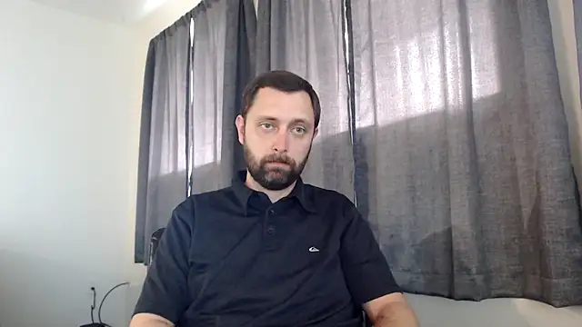 Snapshot of JohnnyRoyceDom chatting on July 2026 08:56:01 PM JohnnyRoyceDom online show from July 2026 08:56:01 PM