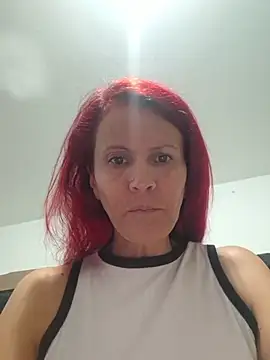 cintia lov online show from July 2026 05:46:02 AM
