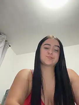 Snapshot of brenda_tilly chatting on July 2026 03:57:02 AM brenda tilly online show from July 2026 03:57:02 AM