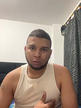 Dylanblackx1 online show from July 2026 03:01:01 AM