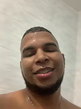 Dylanblackx1 online show from July 2026 03:02:01 AM