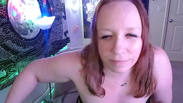 Snapshot of XxMs_StarzxX chatting on November 2025 03:12:02 AM XxMs StarzxX online show from November 2025 03:12:02 AM