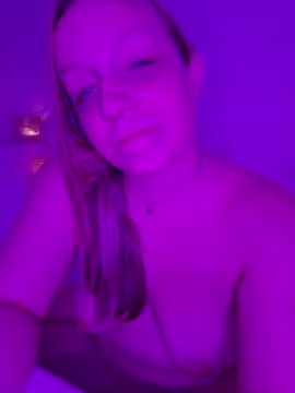 XxMs StarzxX online show from August 2026 12:58:02 AM