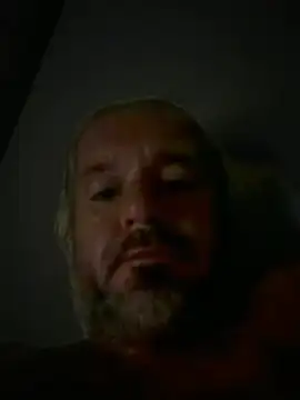 Snapshot of Spread4cum chatting on July 2026 06:46:02 AM Spread4cum online show from July 2026 06:46:02 AM