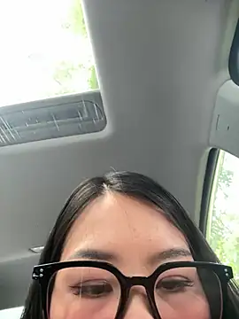 Snapshot of caihong_03 chatting on July 2026 07:00:01 AM caihong 03 online show from July 2026 07:00:01 AM