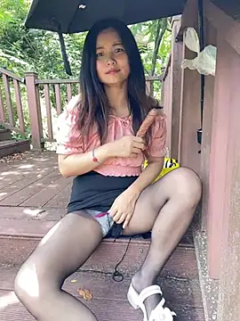 Snapshot of xiaomeng-88 chatting on July 2026 05:00:01 AM xiaomeng-88 online show from July 2026 05:00:01 AM
