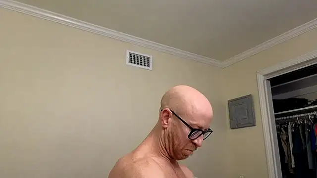 brotein369 online show from February 2026 09:35:01 PM