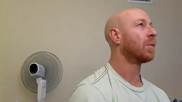 brotein369 online show from March 2026 03:14:02 AM