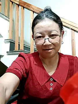 Snapshot of Lena_9x chatting on July 2026 06:02:02 PM Lena 9x online show from July 2026 06:02:02 PM