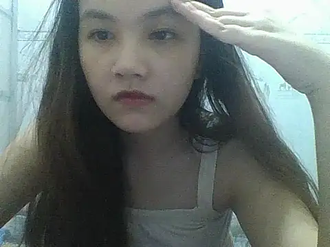 Snapshot of Bae2306 chatting on July 2026 08:35:01 PM Bae2306 online show from July 2026 08:35:01 PM