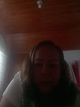 Karla Dessire online show from July 2026 12:03:01 PM