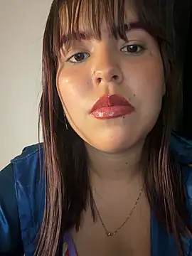 Snapshot of Pelirrojasexi chatting on July 2026 04:52:02 AM Pelirrojasexi online show from July 2026 04:52:02 AM
