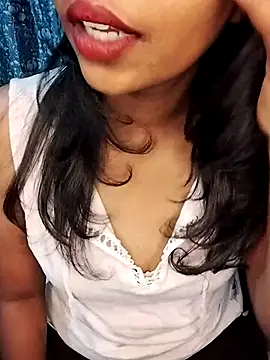 Snapshot of kannada_sakhi_siri666 chatting on July 2026 02:43:01 PM kannada sakhi siri666 online show from July 2026 02:43:01 PM