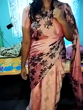 Snapshot of kannada_sakhi_siri666 chatting on July 2026 02:48:02 AM kannada sakhi siri666 online show from July 2026 02:48:02 AM